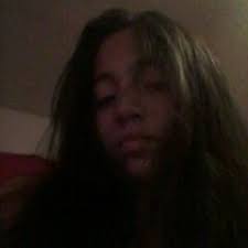 Stream My Time by Cast