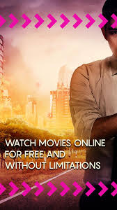 Check spelling or type a new query. Movie Finder For Android Apk Download