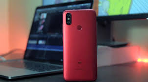 Download Xiaomi Mi A2 Android 10 Stock Firmware International Android Infotech Firmware Xiaomi Android One