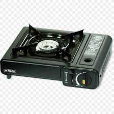 Gas stove cooking ranges hob gas burner stainless steel, gas stoves material, steel, gas stove, metal png. Portable Stove Home Appliance Gas Stove Cooking Ranges Butane Png 1871x1871px Portable Stove Brenner Butane Cooking