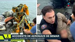 Image result for tbn:o4NVnTyfhfVOdM::tu.tv/imagenes/videos/m/i/miedo-y-escalofrio_imagenGrande.jpg