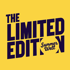Jun 21, 2021 · summer solstice 2021: Summer Well 2021 Running Under The Summer Well Festival