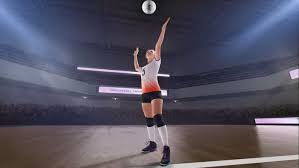 이들의 실제 프로필상 키는 어떨까요? Cux8gjq7z5jx7m