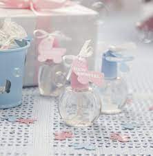 Tiny Feet Bubbles Favours Baby Shower Party Favors Baby Shower Prizes Baby Shower Favors