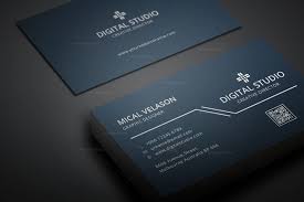 Looking for a business credit card? Top Ranked Creative Business Card Design Graphic Mega Graphic Templates Store