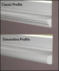 • the replacement window should be approximately 1/4 less in width and height than the existing window opening once the old sash and components have been removed. Purchase Sills