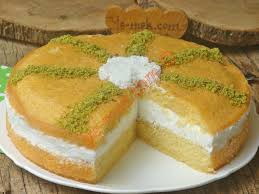 Öykü gürman i̇le günün yemeği 18. Gosterisli Sunumu Ile Sofralarinizi Susleyecek Padisah Yastigi Tatlisi Yemek Tarifleri Tatli Yemek