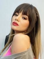 Beredar Video Dinar Candy Ajak Anak-Anak Kecil 'Nakal' Bareng, Tuai Kecaman  Tak Mendidik