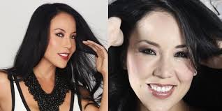 Patty Wong: De modelo de Raúl Romero y exitosa empresaria de 'chifas' a ser  acusada de estafadora por 100 mil soles