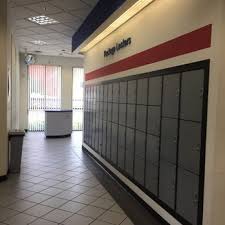 Us Post Office 12 Photos 30 Reviews Post Offices 7862 Winding Way Fair Oaks Ca Phone Number Yelp