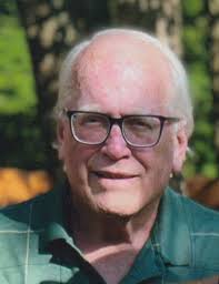 Edward Joseph Kennedy Obituary