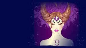 At the onset of the week, magnetic venus enters into her domicile zodiac sign, libra, on august 16. Aries Horoscope For Friday 20 August 2021