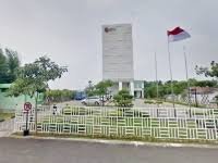 Check spelling or type a new query. Bekasi International Industrial Estate Indonesia