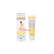 Diolazexl is an advanced laser hair removal procedure that safely and gently eliminates unwanted hair. Vipera Express Epilators Quick Hair Removal Cream