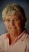 Sandra Therrien Obituary (2013)