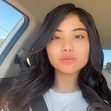 Jennifer Solorio (@jennifer.solorio.7374) • Facebook