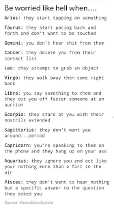 Yet honestly, he is very faithful in love. What Happens When You Ignore A Capricorn Man 11 Tips Of How To Make A Capricorn Man Miss You With Quotes