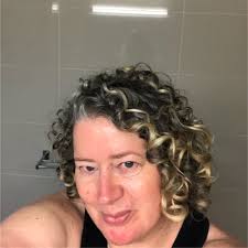 ssv #teamvic #teamvic #playvalueconnect #ssv #schoolsportforall