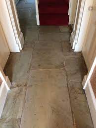 We did not find results for: Yorkstone Flagstone Hall Floor In Matlock Derbyshire Tile Stone Medic