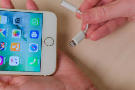 31 Iphone 7 Tips Tricks And Features To Supercharge Your Phone Digital Trends Iphone 7 Hacks Iphone Hacks Iphone Information