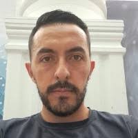 20+ "Ronald Soler" profiles