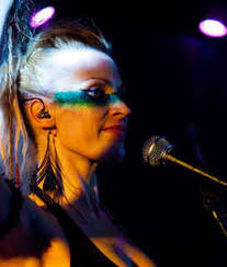 Pásztor anna 30 év után szakított. Pasztor Anna Discographie Discogs