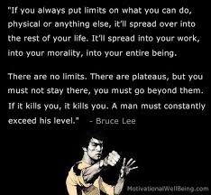 Pin On Quotes