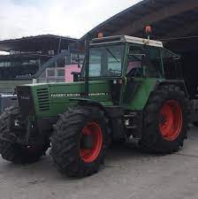 Check spelling or type a new query. Fendt Fendt 612 Lsa Turbomatik E Gebraucht Kaufen Landwirt Com