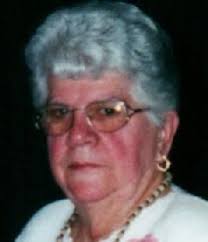 Edna Erb Obituary (1926