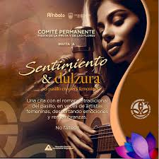 Comité Permanente FFF