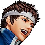 Touhou Genso Wanderer Marches Onto PS4 and PS Vita Tomorrow, DLC Detailed