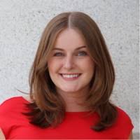 20+ "Calvey" profiles