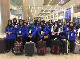 Apa saja daftar pekerjaan di korea untuk wanita? Anda Hanya Lulusan Sma Smk Atau Lulusan Lpk Master Korea Facebook