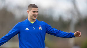 Jun 09, 2021 · filip antovski wechselt von dinamo zagreb ii zu austria wien. Neuzugang Fur 2021 Rb Leipzig Holt Mit Gvardiol Eines Der Grossten Europaischen Abwehrtalente Transfermarkt