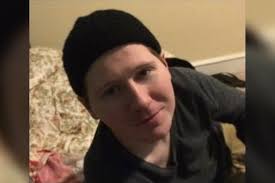 PPD Missing Persons (@PPDMissing)