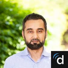 Best Mobility impairment Doctors in Upperville, VA