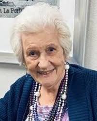 Dorothy Ann (Kessel) Stewart Obituary September 15, 2024