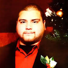 Wilson Gene Ponce Obituary September 8, 2022