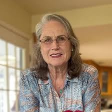 Joann ODell (@joann.odell.3) • Facebook