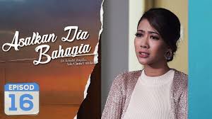 All the top tracks from the coolest bands of rock, indie & alternative. Download Asalkan Dia Bahagia Episode 15 Mp4 Mp3 3gp Daily Movies Hub