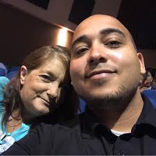 How to find a preceptor in Akron or Cleveland, Ohio for FNP students?