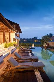Vividessentials Bali Vividessentials En 2020 Avec Images Maison De Campagne Francaise Architecture Piscines De Luxe