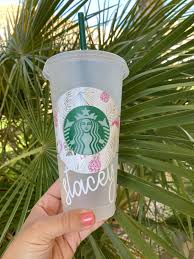 To know what mug or cup to buy, determine what types of coffee drinks you enjoy most often. Pin On Coffee Bar Coffee Station Ideas