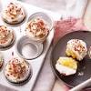 You should serve small portions as it is rich, but i guarantee everyone will come back for. 1