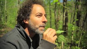 Escape from Scare City