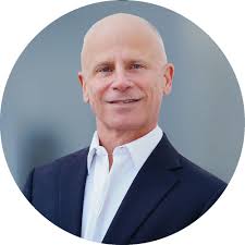 TOP 10 BEST Banks & Credit Unions near Lytle, TX 78052