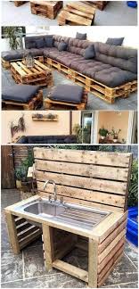 Diy Pallet Bedroom Furniture In 2020 Pallet Furniture Designs Pallet Furniture Outdoor Diy Pallet Furniture