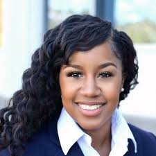 Dorian Farmer Email & Phone Number