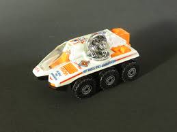 Image result for Silver 1991 Ranger