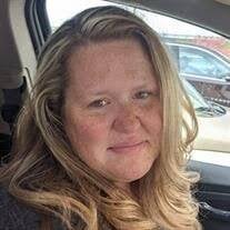 Kimberlee Kay Pierson Obituary